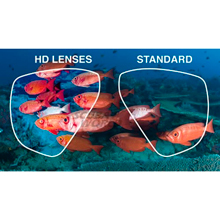 Small manufacture image 9