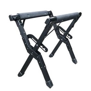  Peak - バラ売り可   2台でお得！Onwey オンウェー クーラースタンド 2台セット Snow Peak - バラ売り可 2台でお得！Onwey オンウェー クーラー