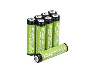 Small manufacture image 7