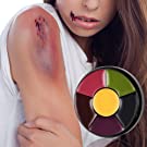 Small manufacture image 3