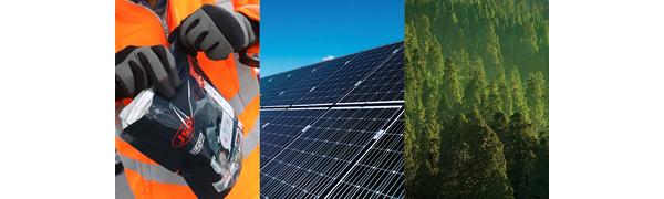 Small manufacture image 1