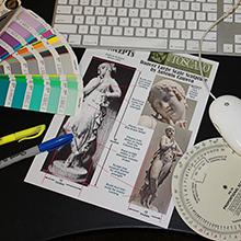 Small manufacture image 4