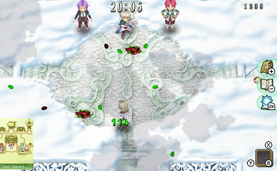 Large manufacture image 1