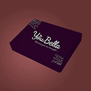 Small manufacture image 6