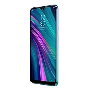 Realme, Realme mobile, realme mobile phone