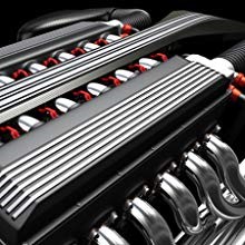 Small manufacture image 4