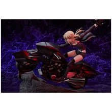 Amazon | Fate/Grand Order セイバー/アルトリア ペンドラゴン[オルタ