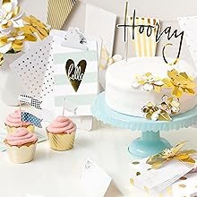 Small manufacture image 8