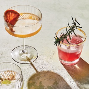 Small manufacture image 5