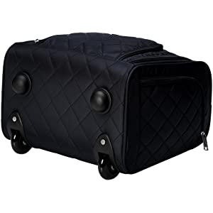 Small manufacture image 4