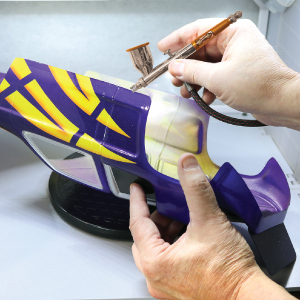 Small manufacture image 3