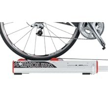 3/18まで価格 MINOURA LiveRoll R700 3本ローラー Amazon | MINOURA(ミノウラ) R700 LiveRoll 3本ローラー チタン