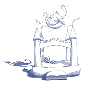 Small manufacture image 3