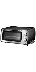 Amazon | デロンギ(DeLonghi) ディスティンタコレクション