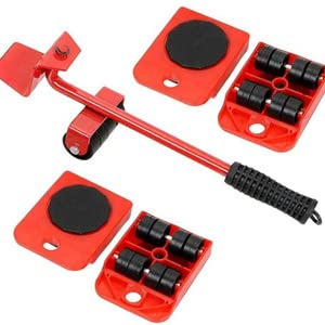 Small manufacture image 9