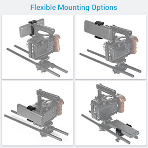 Small manufacture image 2