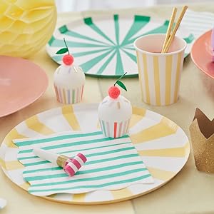 Small manufacture image 1