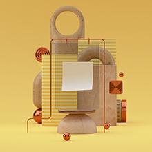 Small manufacture image 7