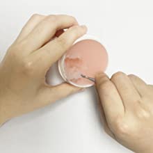 Small manufacture image 10