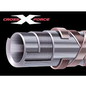 Amazon | メジャークラフト トラウトロッド ベイト ファイン