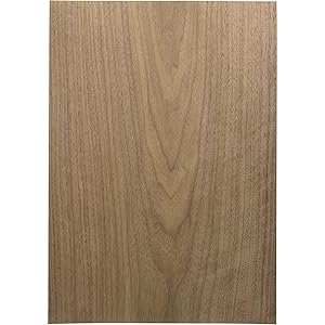 まるるページ DBZ-420 ネジモグラ ミドル – エンジニア公式オンラインストア