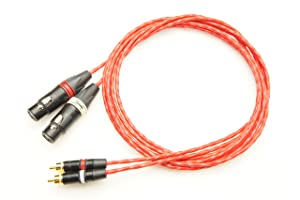 BELDEN 88760 TS - XLRオス 3m 2本ペア 8c174a3a-533f-4ed3-b12a-