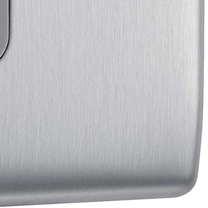 Small manufacture image 8