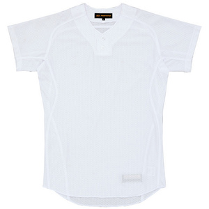 Amazon | ゼット(ZETT)野球 ユニフォーム シャツ プロステイタス