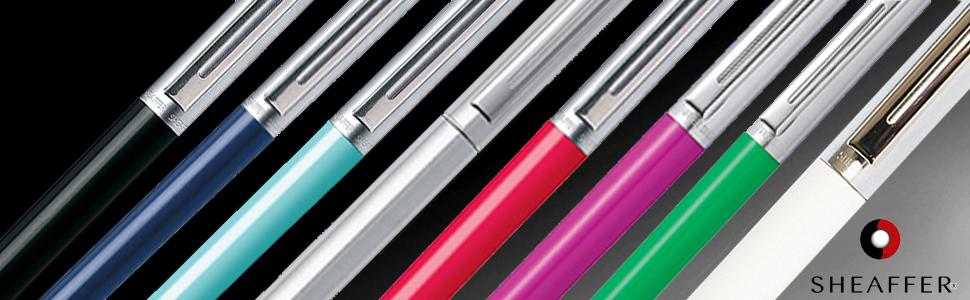 Large manufacture image 2