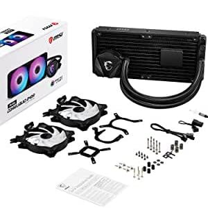 Small manufacture image 1