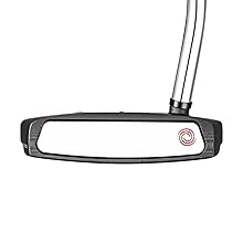 Amazon.co.jp: オデッセイ(ODYSSEY) 右用 パター 2-BALL TEN