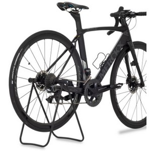 MINOURA 自転車スタンド 3台用 ミノウラ DS-4100 Amazon | ミノウラ(MINOURA) 自転車 ディスプレイスタンド DS