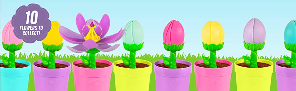 Large manufacture image 3