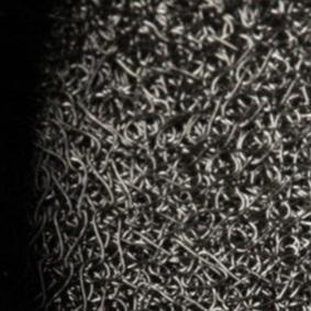 Small manufacture image 8