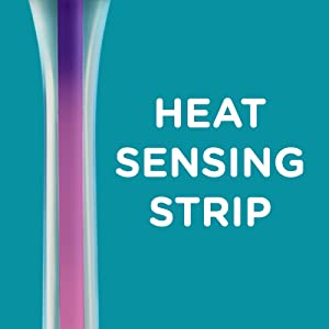 Small manufacture image 6