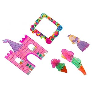 Small manufacture image 1