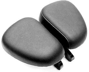 hobson easyseat