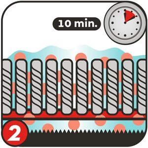 Small manufacture image 7