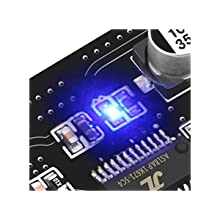 Small manufacture image 2