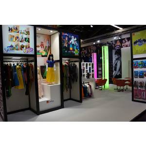 Small manufacture image 2