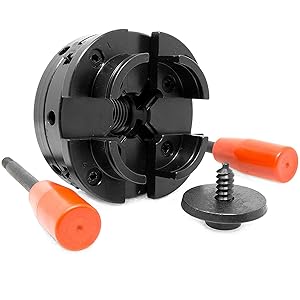 Small manufacture image 1