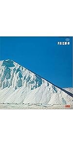 2441番 PRISM COMING Vol.3 2008年 LIVE HOMECOMING Vol.3[DVD] - PRISM - UNIVERSAL MUSIC JAPAN