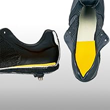 スーパーグランドジャックBSR2786 27.5 ゼット スーパーグランドジャック BSR2786 (野球スパイク) 価格