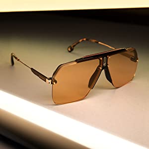 Small manufacture image 6