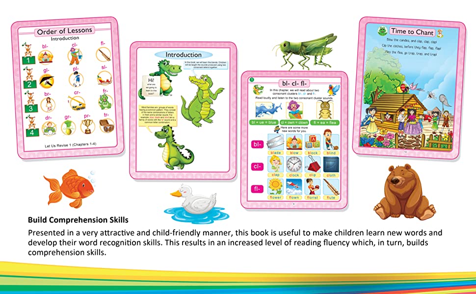 Large manufacture image 3