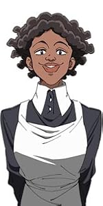 約束のネバーランド DVD完全生産限定版 Vol.3 DVD】TV 約束のネバーランド Season2 3 完全生産限定版 | アニメイト
