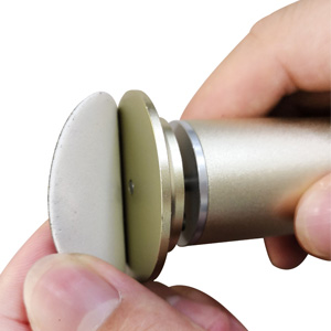 Small manufacture image 5