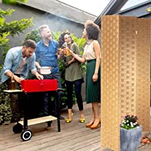 Small manufacture image 5