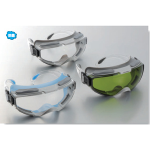 Amazon | TOYO ハイパーグラス グレー 遮光度#2 No.1395-2G 開閉