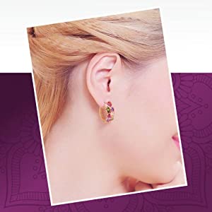 Small manufacture image 1